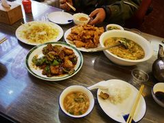 -林之六八·6886大连老菜馆