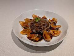 -食廬(虹桥南丰城店)