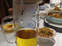-蠔友汇(皇姑店)