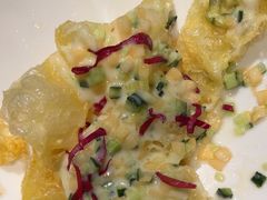 -云尊府云南菜·蒸汽石锅鱼(学清路店)