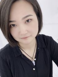 点击看大图 -HQ半永久纹绣纹眉