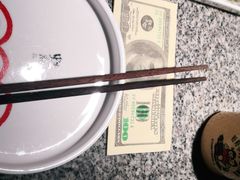 -蛙来哒(万豪城市广场黑金冠店)