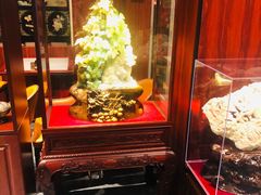 -燕春楼(海河华鼎店)