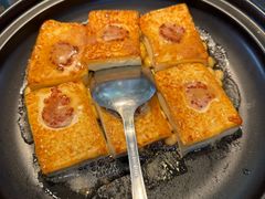 -凤阁楼果木烧鹅(鹤山陈山店)