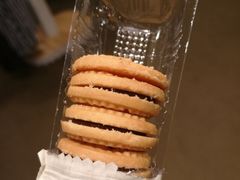 -MUJI无印良品(武汉世界城广场店)