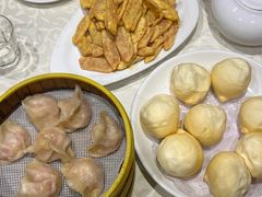 -新洪记·丽久饭店(铁西店)