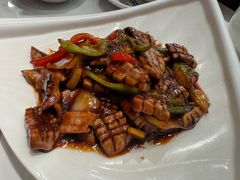 -三玛璐酒楼(汉口路店)