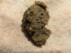 -前海沿·海鲜水饺青岛菜(乐客城店)