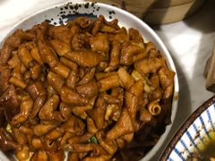 -岭南真味·匠心粤菜(K11店)