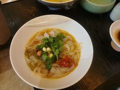 -金色印象·HiFi影音·按摩足疗(龙腾路店)