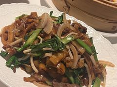 -炳胜公馆(珠江新城店)