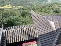 -句容茅山景区