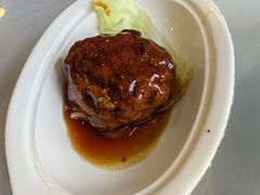 -东兴楼(通州店)