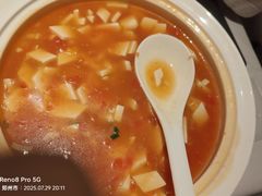 -阿五黄河大鲤鱼(英协路店)