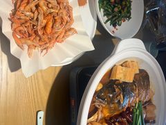 -怀来印象