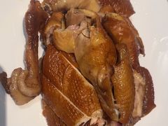 -東大方(瓶窑广场店)