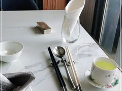 -五号茶居·新派粤菜·岭南五号酒店(沿江中路店)