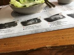 -纽斯桑拿会所(东绣路店)