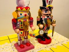 -萃萃泡沫茶坊(氹仔店)