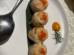 -珍宝海鲜JUMBO Seafood(ifc店)