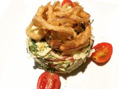茹丝葵沙拉-茹丝葵经典牛排馆(上海外滩店)
