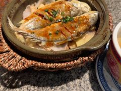 -南京大牌档(之心城店)
