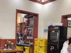 -大理.老字号渝记酸萝卜乌鱼(古城总店)