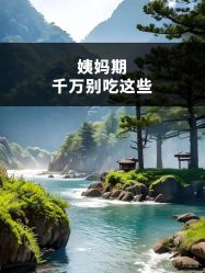 -雅曼妮spa美容养生