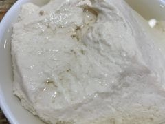-张豆花(碚峡路店)