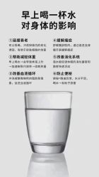 -Lily纤美·科技减脂中心