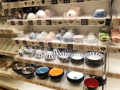 -NITORI 宜得利家居(金银潭永旺梦乐城店)