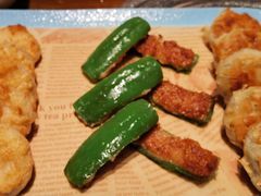 -鼎盛私厨·新派顺德菜(上河坊店)