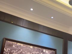 -六安宴(解放北路店)