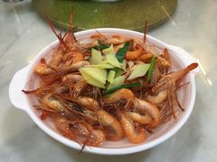 -观桥阁(锦溪店)