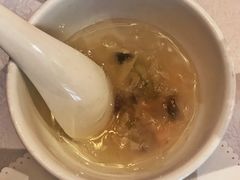 -涵苑私宴定制(外滩店)