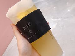 -古茗(龙汇广场店)