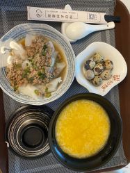 -梓爱月子中心(花都店)