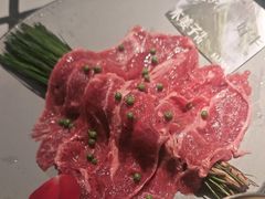 -朱光玉火锅馆(全国总店·金冠好店)