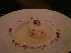 -LONG BAR 廊吧(外滩华尔道夫酒店)