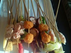 android_upload_pic-川成串·自助串串香火锅(朝阳店)