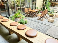 -元古雲境(太古里店)