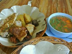 -Warung Babi Guling Ibu Oka 3