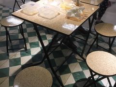 -孖记茶档·热腾茶餐(乐峰店)