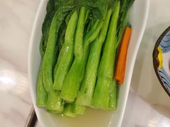 -悦得闲广式茶楼点心(石厦时代广场店)