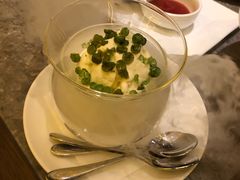 -新元素(三里屯太古里南区)