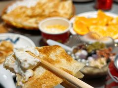 -蜀留香火锅·始于1999·原四川老火锅(白堤路店)