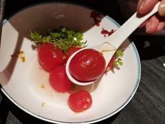 -小厨娘金榜题名(夫子庙贡院街店)