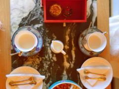 -绍兴饭店知遇楼(环山路店)