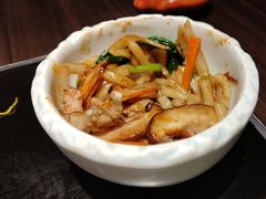 -匠和风精致料理(莆田财富中心店)