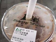 -1点点(东门电玩城店)